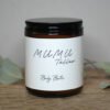 Mumu Tallow Body Butter