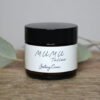 Mumu Tallow Soothing Cream