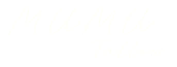 mumutallow.com
