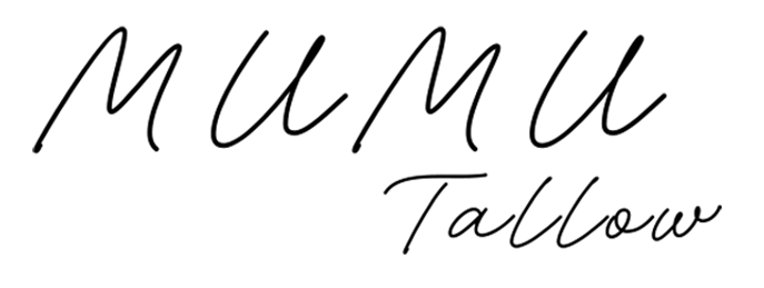 mumutallow.com