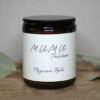 Magnesium Body Butter