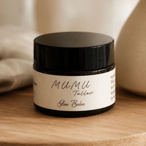 Glow Balm